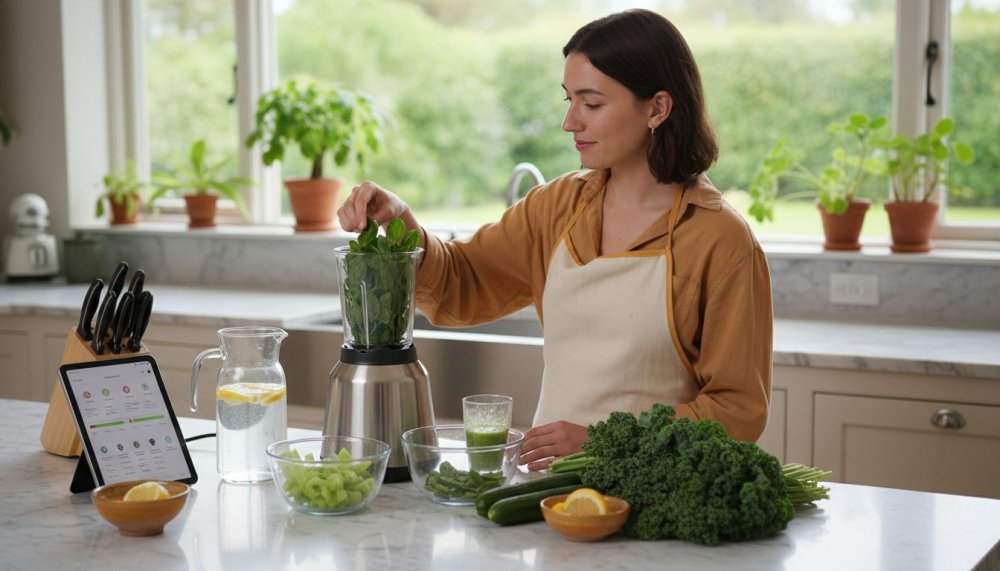 Najčastejšie riziká pri detoxikácií a čomu sa vyhnúť