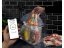 Ponorný pomalý varič Sous vide Maestro WiFi 1200W