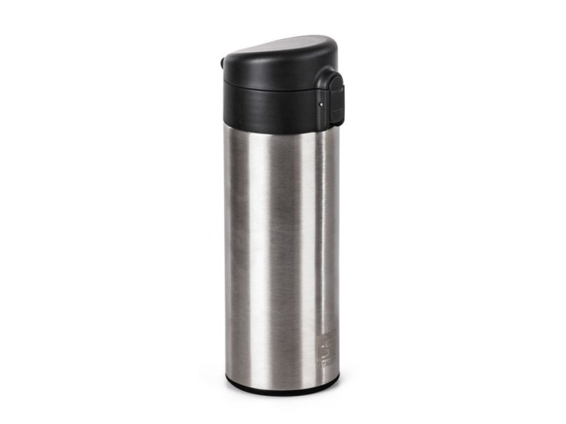 Termofľaša na pitie nerezová, 350ml