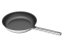 Panvica Gourmet Magic 28 cm s pokrievkou, nerez