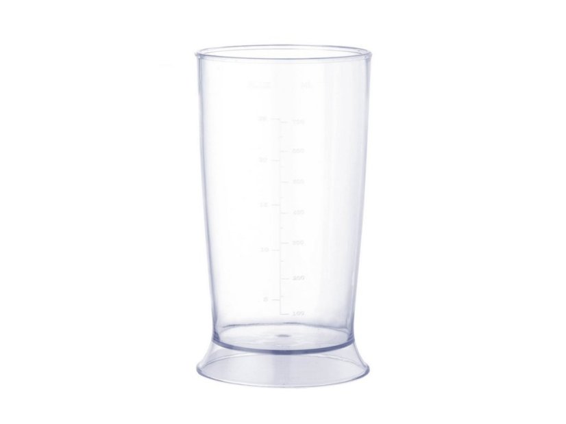 Tyčový mixér VitalStick Pro 1000W, +Food Processor a tichý chod