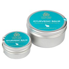 Bylinný balzam na bolesť chrbta, hlavy a pri prechladnutí, 80ml