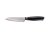 Nôž 13cm Santoku Gourmet Damascus