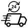 Ekologický prístup