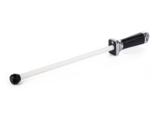 Keramická ocieľka 44cm