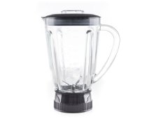 Mixovacia nádoba pre robot Promesso sklenená 1.6l
