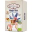 Magic Box, porciovaný čaj, 12 vreciek