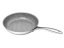 Sada riadu G21 Gourmet Miracle s cedidlom, 9 dielov, nerez / greblon