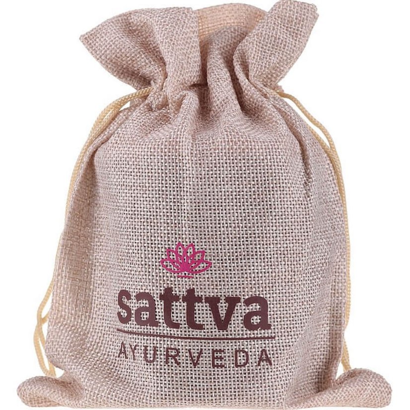 Vonná sviečka Vanilka & guave