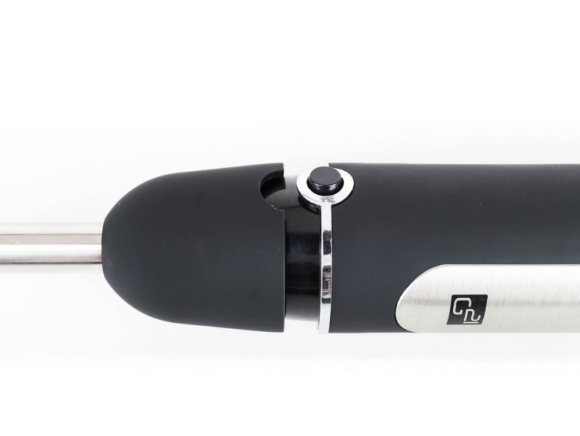 Tyčový mixér VitalStick Pro 800W, Black