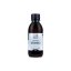 Adelle Davis - Lipozomálny vitamín C 200 ml
