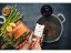 Ponorný pomalý varič Sous vide Maestro WiFi 1200W