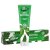 Bylinná zubná pasta Neem 100 ml