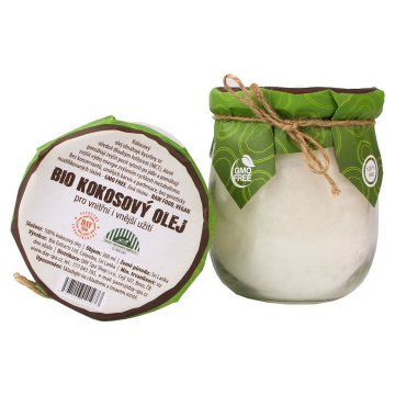 Oleje - Druh oleja - Horčicové