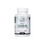 Adelle Davis - Vitamín B5 100 mg, 60 kapsúl