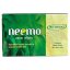 Bylinné mydlo Neemo pre suchú a atopickú pokožku 75g
