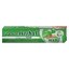 Bylinná zubná pasta Neem 100 ml