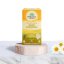 Harmančekový čaj Simply Chamomile - relax a upokojenie, porciovaný čaj, 25 vreciek
