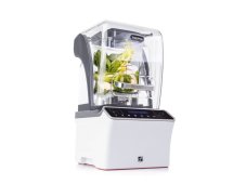 Stolný mixér Blender Experience White