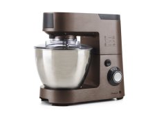 Kuchynský robot Promesso Brown