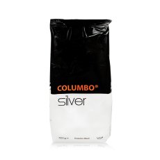 Káva Columbo Silver, instantná káva 500g