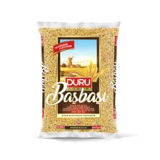 Bulgur veľký DURU, 1kg