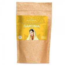 Instantná kávovina Garcinia, podpora chudnutia, 100g