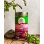 Tulsi Sladká ruža - relax a uvoľnenie, sypaný čaj, 100 g