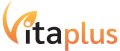 Aromaterapia - Účinok - Krásna vôňa | VitaPlus+