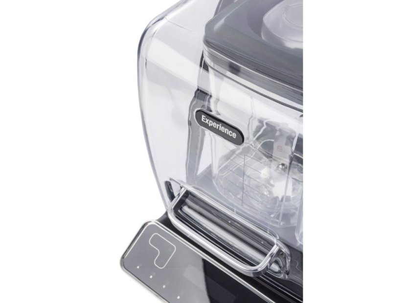 Stolný mixér Blender Experience White