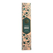 Vonné tyčinky Ocean Drive 20 ks