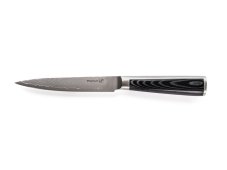 Nôž Damascus Premium 13cm