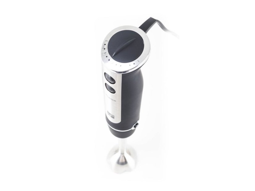 Tyčový mixér VitalStick Pro 800W, Black