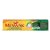 Bylinná zubná pasta Meswak 100 g / 200 g