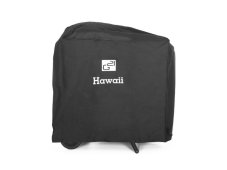 Obal na gril Hawaii BBQ