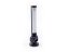 LED lampa s magnetom ku grilom