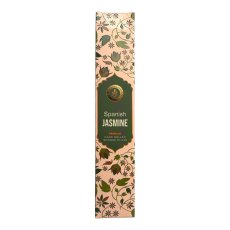 Vonné tyčinky Spanish Jasmine 20 ks