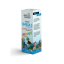 Tekuté Omega 3 Junior z morských rias, 50 dávok