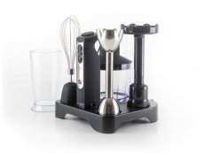 Tyčový mixér VitalStick Pro 1000W, Black