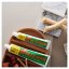 Bylinná zubná pasta Miswak 158 g / 170 g - Obsah balenia: 158 g