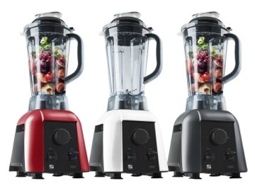 Mixéry v ponuke VitaPlus+