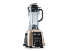 Multifunkčný mixér G21 Blender Excellent Cappuccino