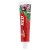 Bylinná zubná pasta Red, Dabur 100 g / 200 g