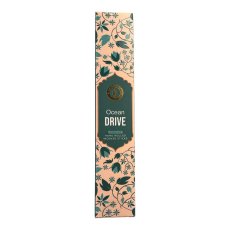 Vonné tyčinky Ocean Drive 20 ks