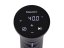 Ponorný pomalý varič Sous vide Maestro WiFi 1200W
