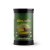 Green slim coffee pre podporu metabolizmu