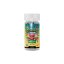 Adelle Davis - Multivitamin Gummies + Omega 3, pre deti, 30 dávok