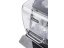 Stolný mixér Blender Experience Graphite Black