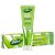 Bylinná zubná pasta Aloe Vera 100 ml
