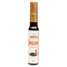 Olej z černušky siatej lisovaný za studena, 250ml
